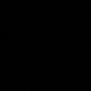 Meet your Posher, Karoline